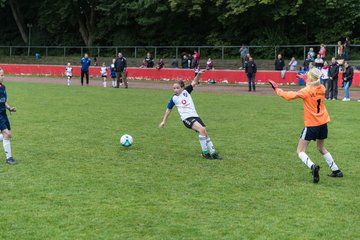 Bild 418 - Loewinnen Cup